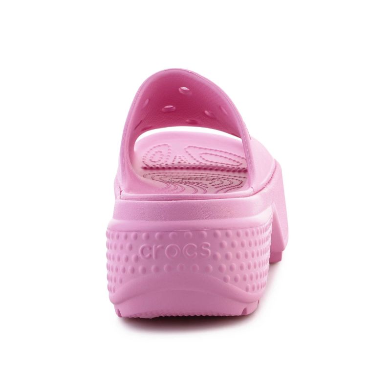 Crocs Stomp Slide 209346-6WY Cipő