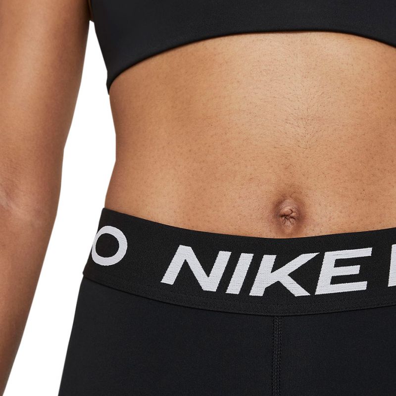 Nike NP 365 Tight Crop Leggings W CZ9803 013 Leggings
