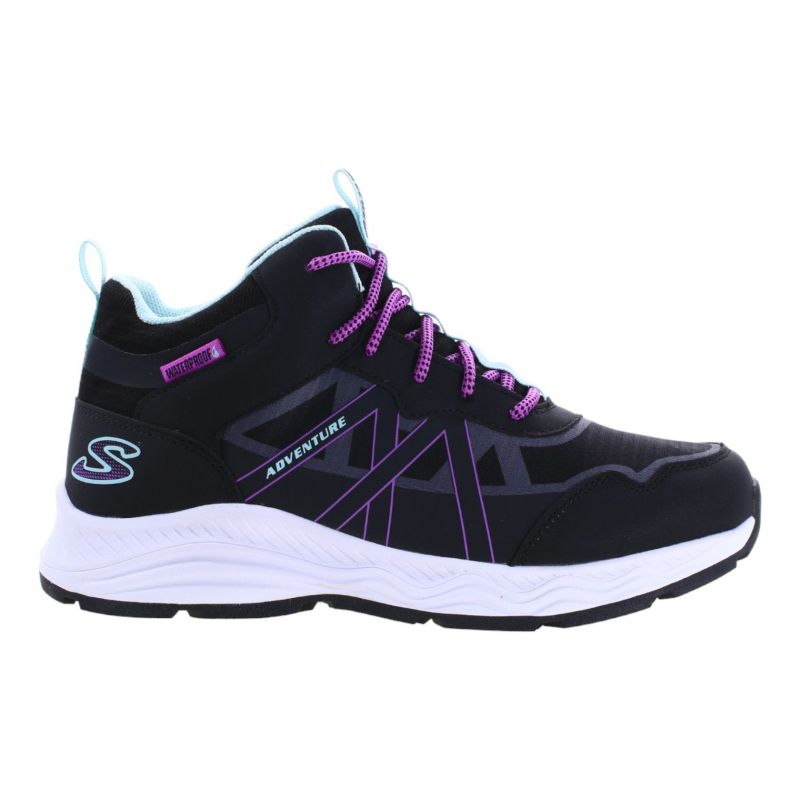 Skechers Adventure Blitz Egyéb