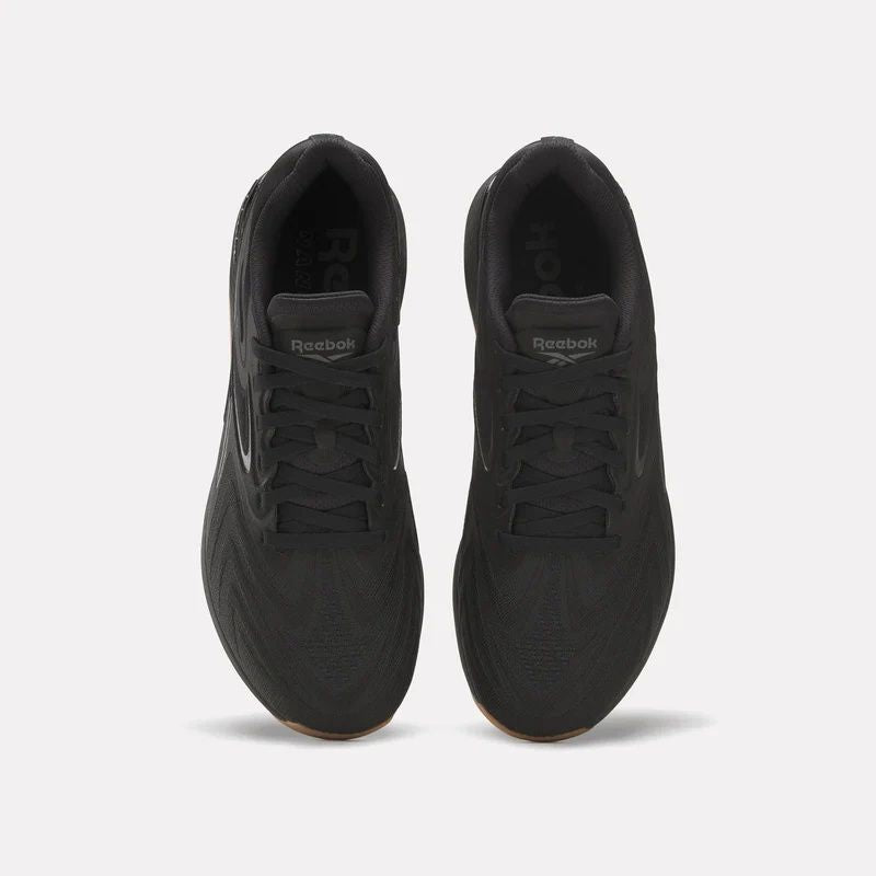 Reebok NANO X5 EDGE sneakers (100244425) zokni