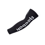 Reebok Activchill Rasl-13025BK Compression Sleeves Kiegészítő