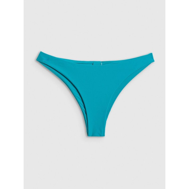 Women's bikini bottom
