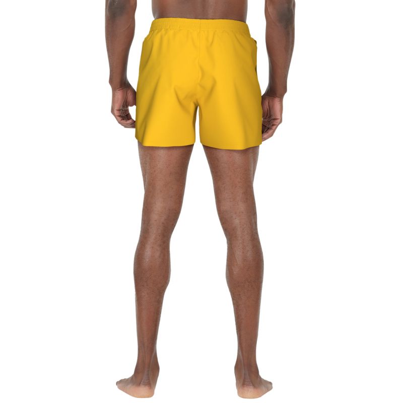 Nike Essential 5 M NESSF560 704 Swim Shorts úszóruha