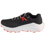 Salomon Ultra Glide 4 Black