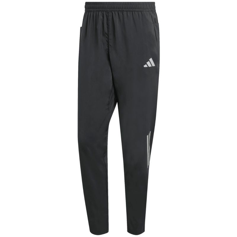 Adidas Adi 365 Astro Men's Black KC4946 fekete nadrág