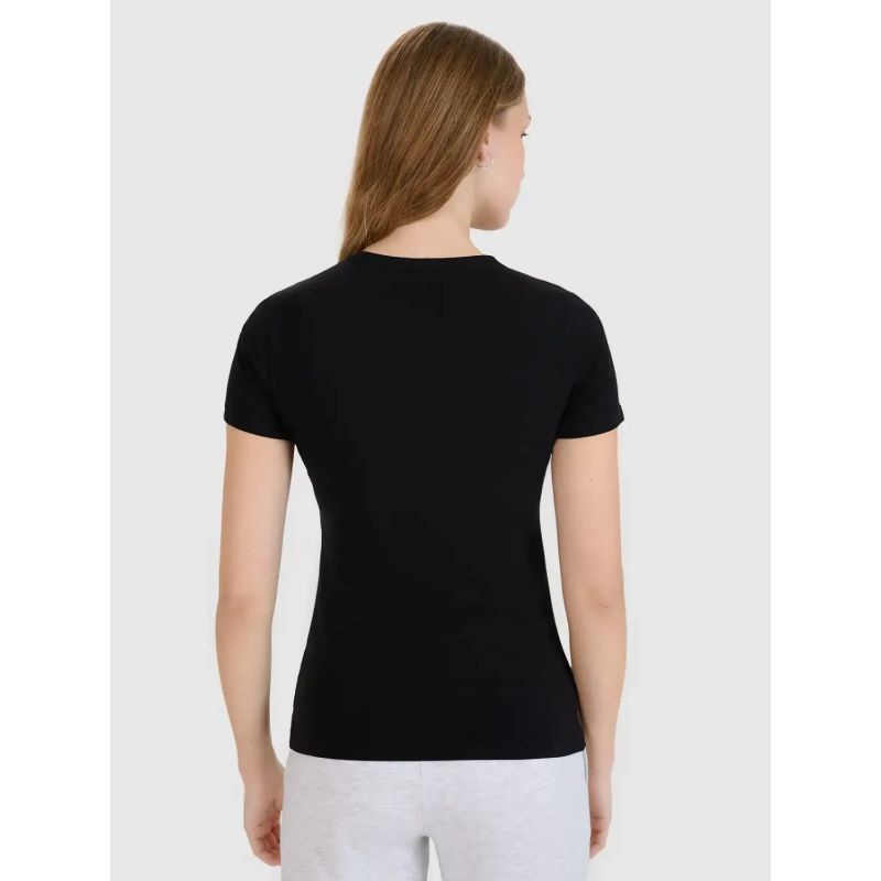 4f T-shirt W 4FWMM00TTSHF2255-20S Póló