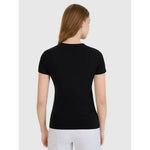 4f T-shirt W 4FWMM00TTSHF2255-20S Póló