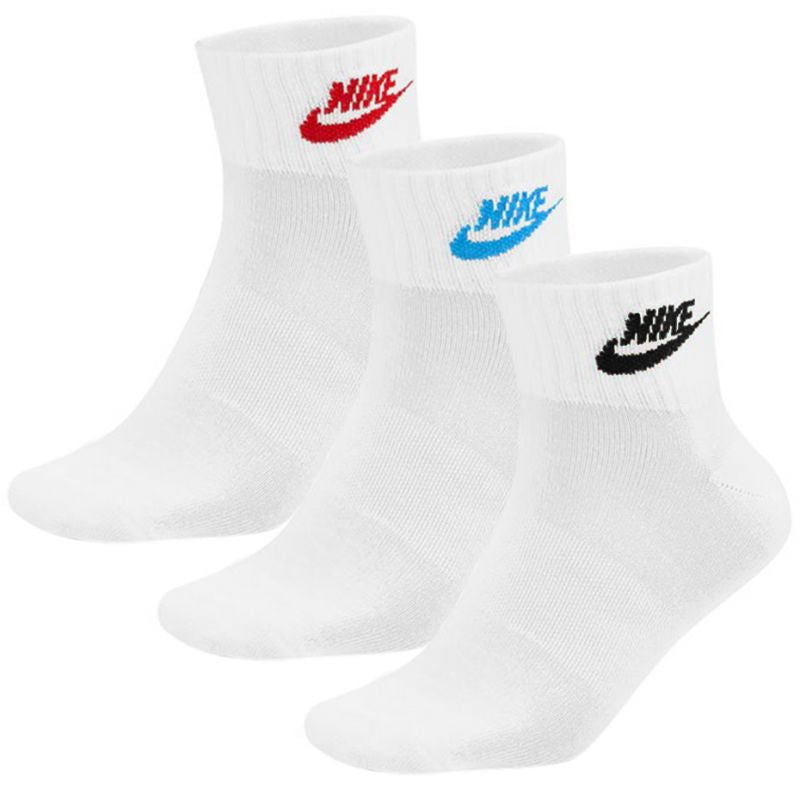 Nike SPORTSWEAR Nike Nsw Everyday Essential An DX5074 911 socks Zokni