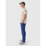 Men's casual trousers 4F 4FRAW24TTROM1349-31S nadrág