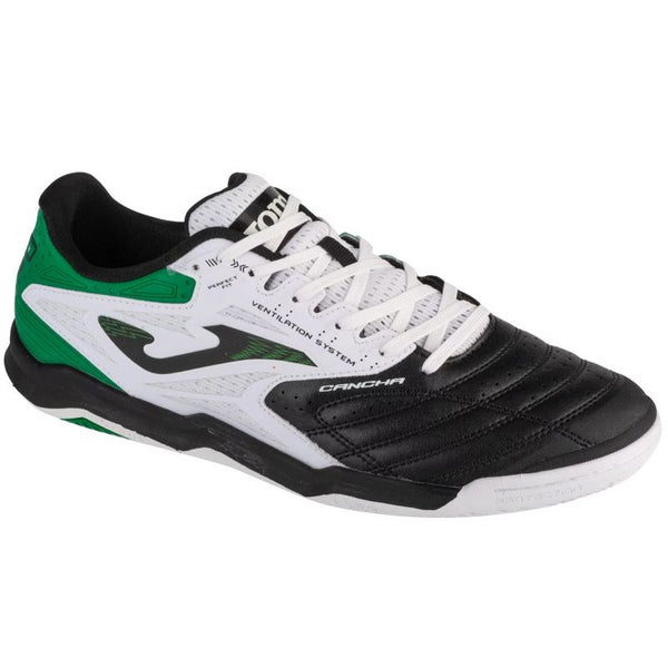 Joma Cancha 2401 IN M CANW2401IN football boots cipő