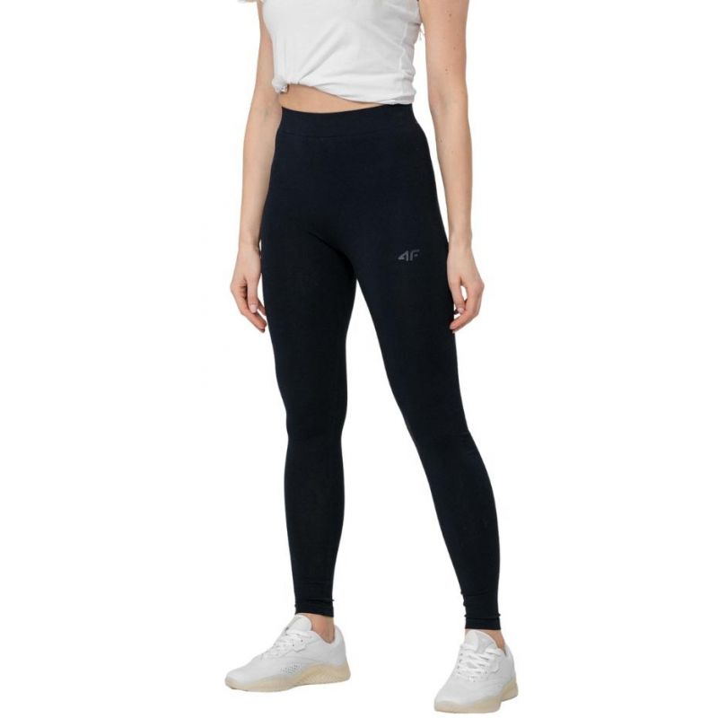 4f Leggings W H4Z22 LEG350 31S Nadrág