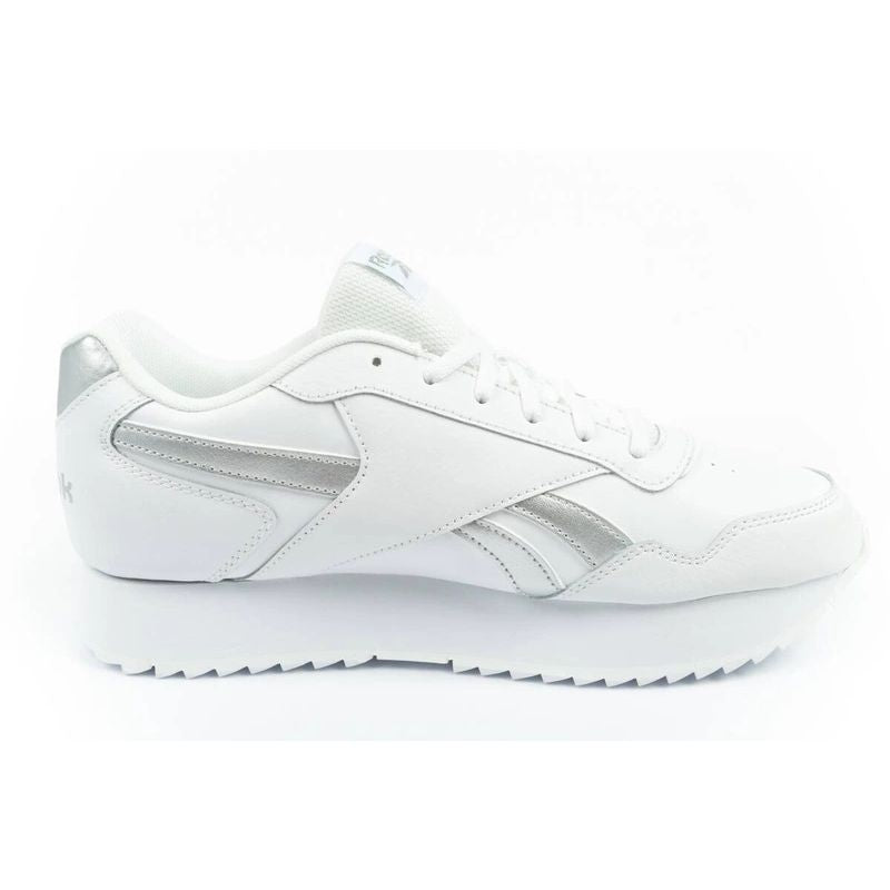 Reebok W 100033037 shoes Cipő