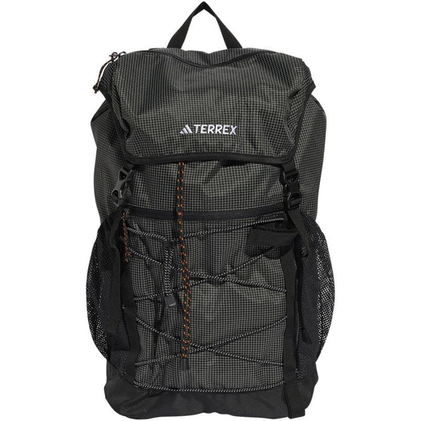 adidas TERREX MT DayPack JJ1482 backpack Kiegészítő
