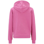 Fila Bruchsal Sweatshirt W fekete pulóver