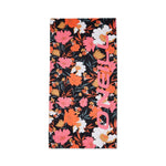 O'Neill Mix & Match Seacoast Towel színes towels