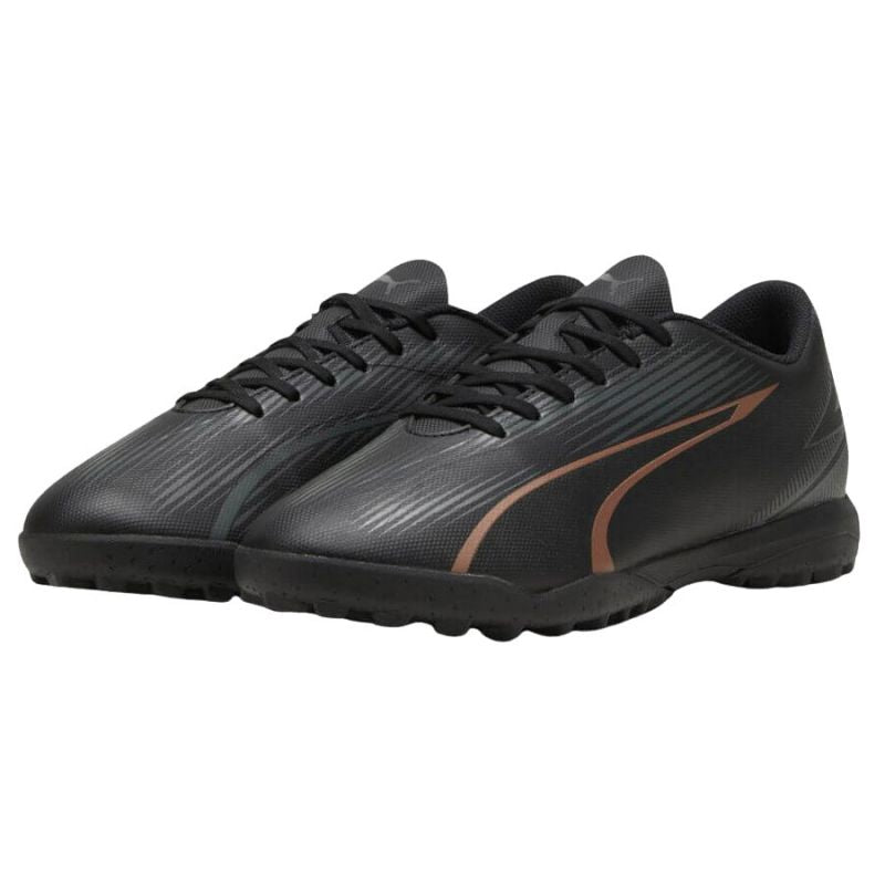 Puma Ultra Play TT Jr 107779-02 football shoes Cipő