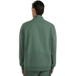 4f M 4FWAW25TSWSM1947 44S sweatshirt Pulóver