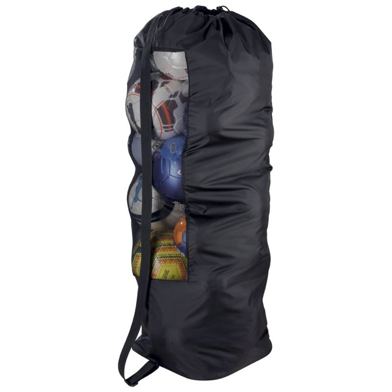 Puma Bag for balls Puma Team Ballsack 16 07237601 Kiegészítők