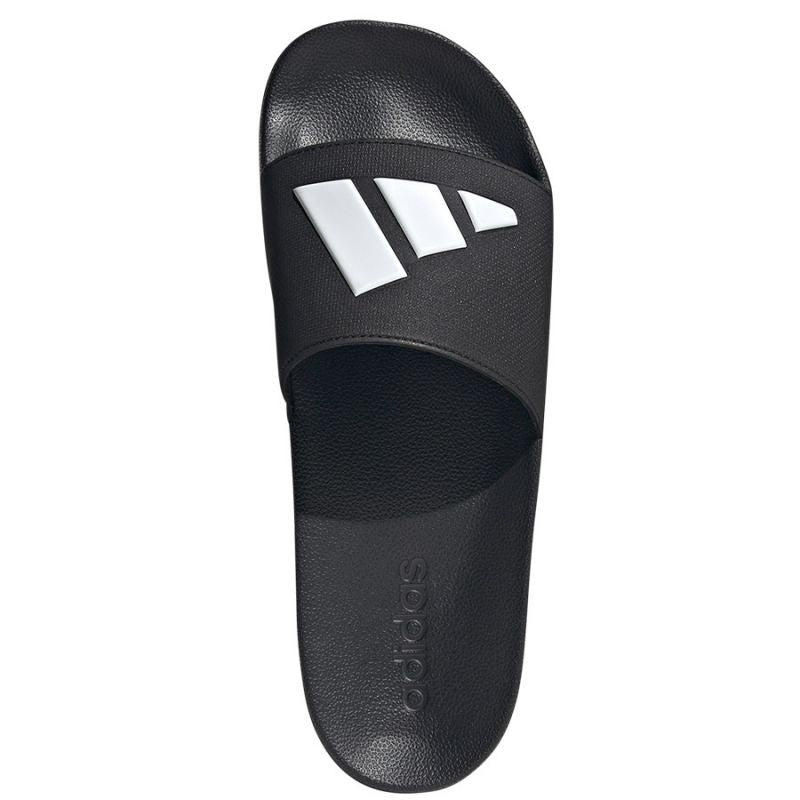 adidas Adilette Shower M JS3565 flip-flops Cipő