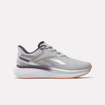 Reebok VIVA SPEED women's sneakers ( ) utcai cipő 100272582