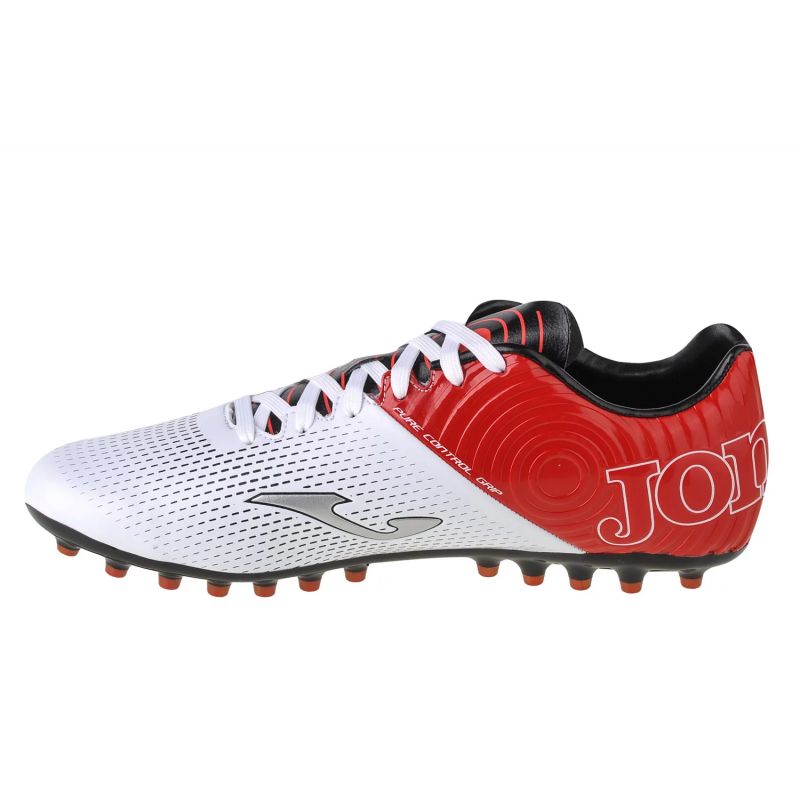 Shoes Joma Xpander 2202 AG M XPAW2202AG
