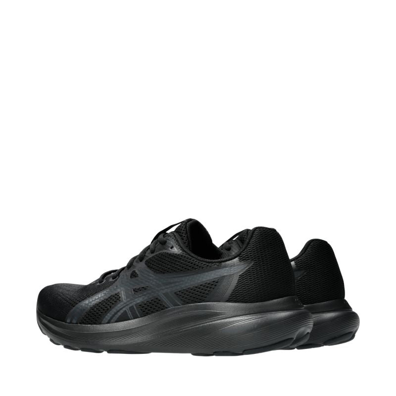 Asics Gel Contend 10 002 men's running cipő