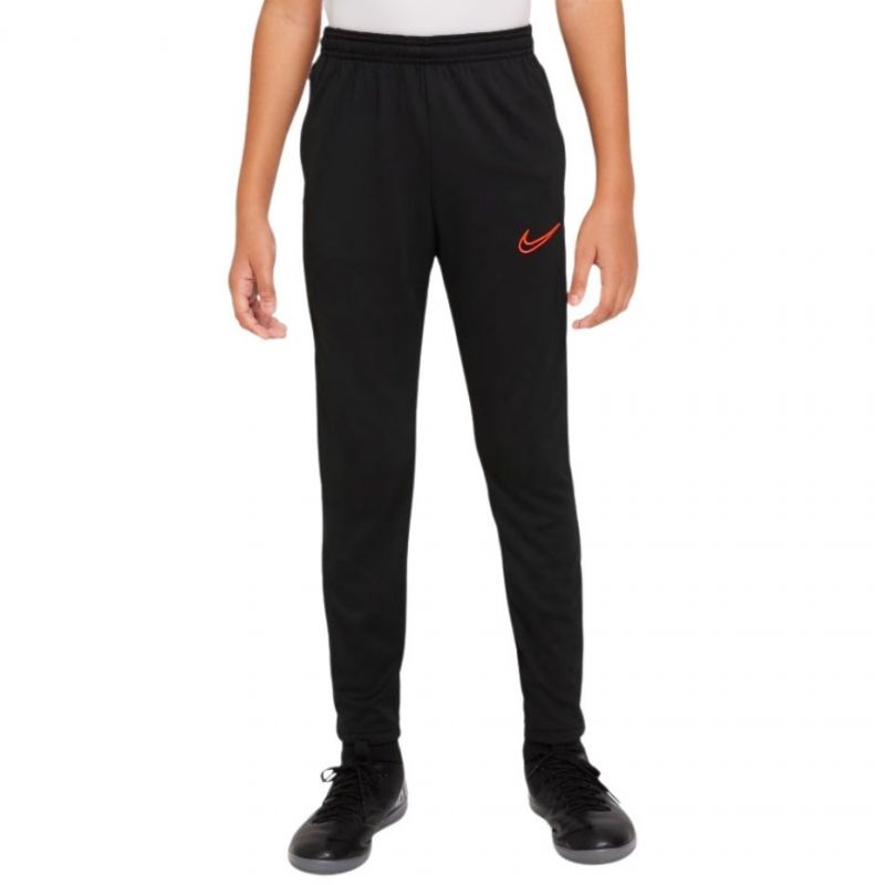 Nike Df Academy 21 Pant Kpz Jr CW6124 016 Ruházat