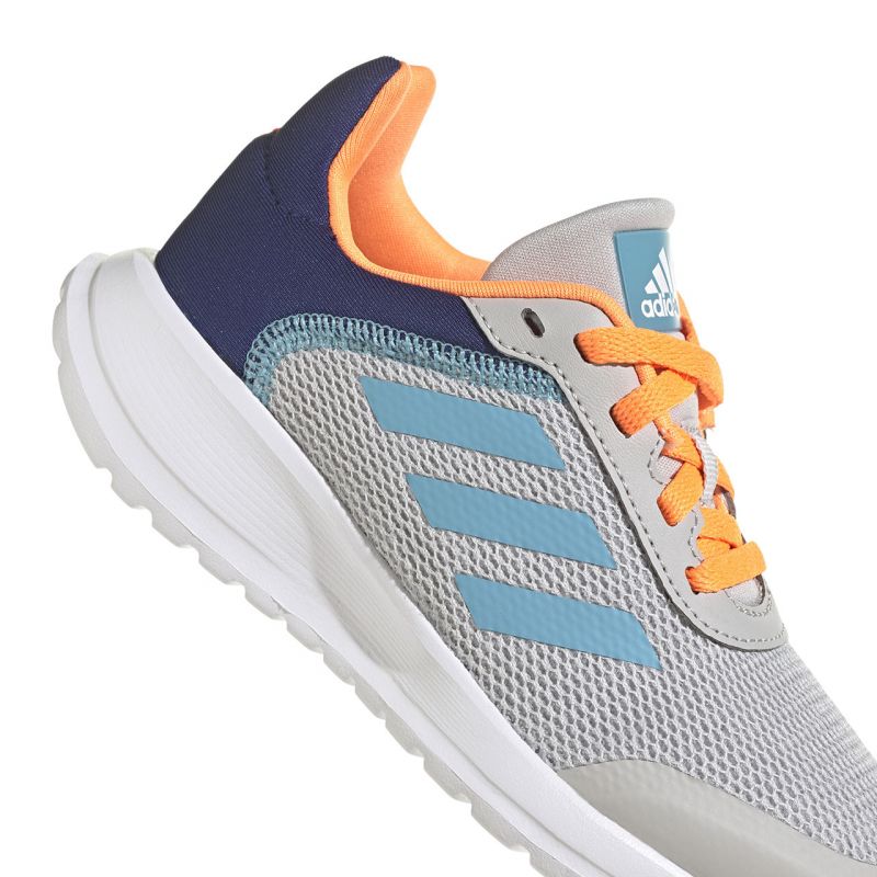 Adidas Tensaur Run 2.0 K Jr HQ1265 running shoes Cipő