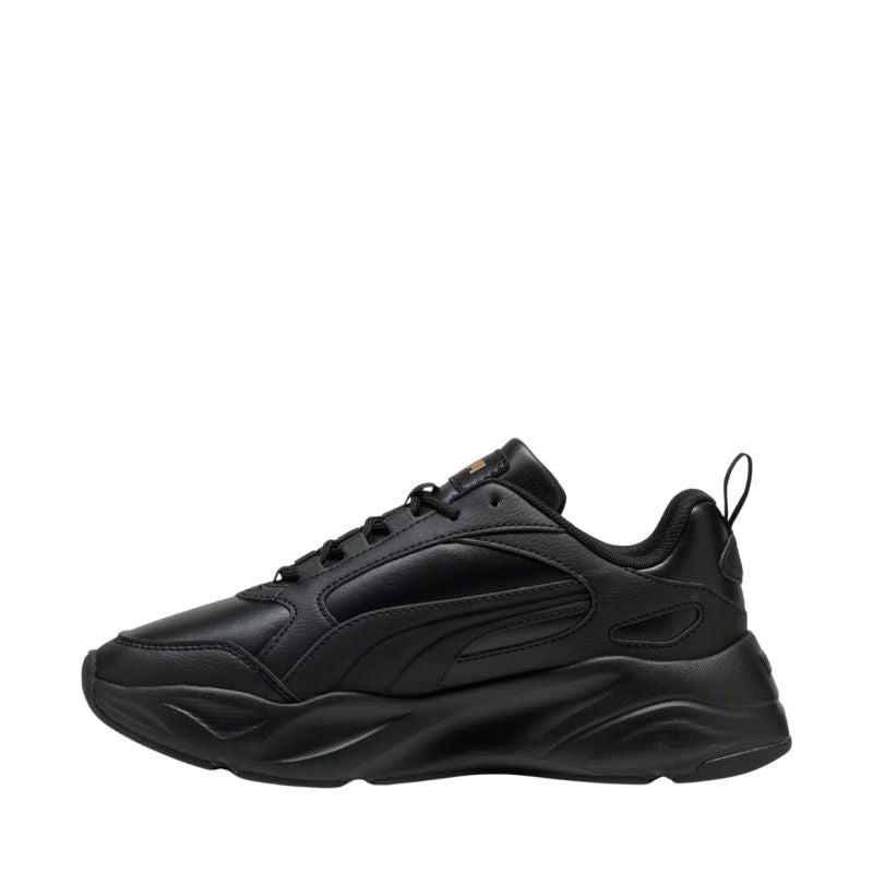 Puma Cassia 2.0 L 402678 01 women's utcai cipő