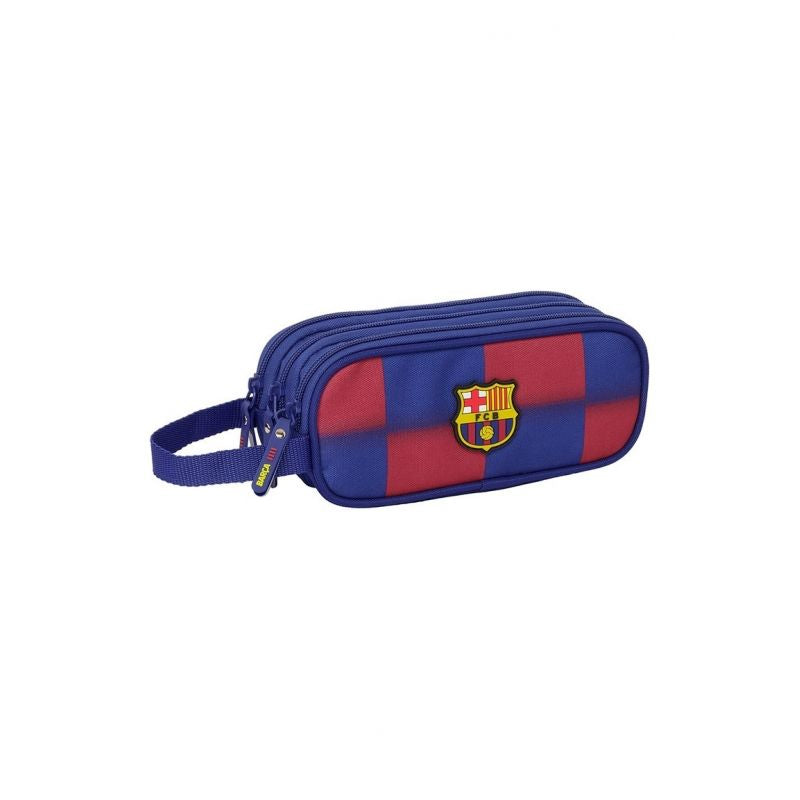 Inny FC Barcelona triple 812529635 Tolltartó