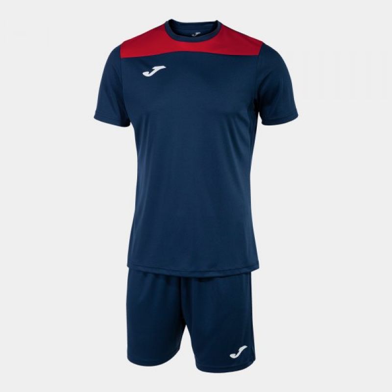 Joma Phoneix II Set U 103124.336 készlet