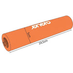 Enero Sup Oar Float Buoy Orange