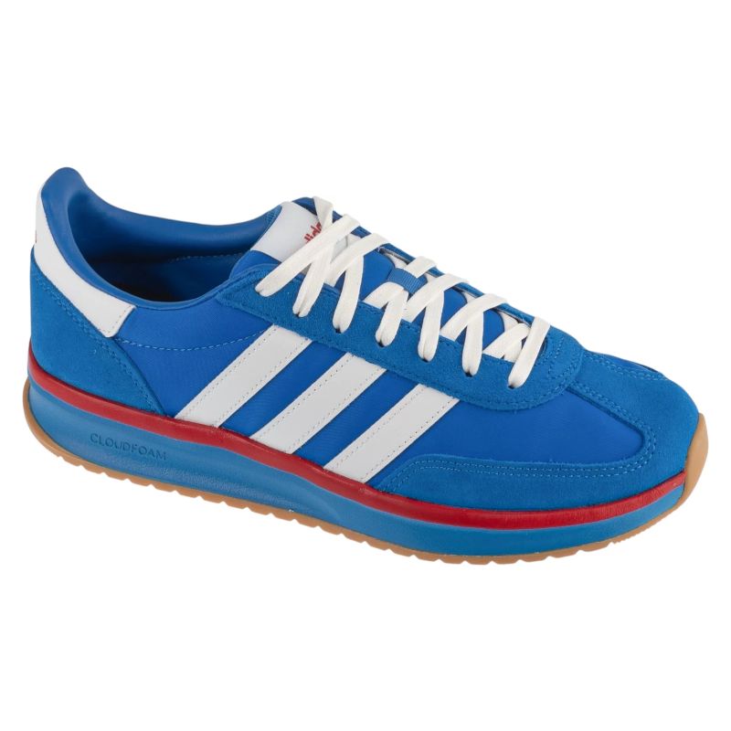 adidas RUN 70s 2.0 Navy Blue