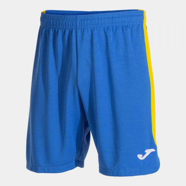 Joma Glasgow II Short 104321.709 nadrág