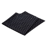 Magnum Neck warmer, scarf Temir fekete chimneys