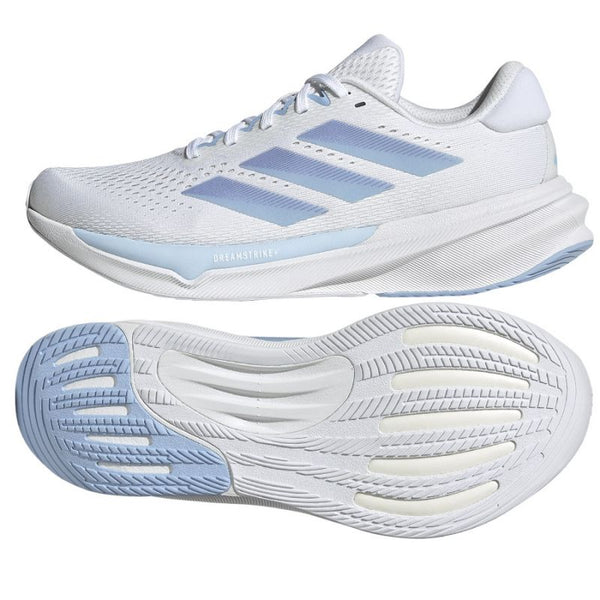 adidas Supernova Stride 2 W JR2955 Running Shoes cipő