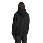 adidas Originals Baggy Hoodie JC6251 Ruházat