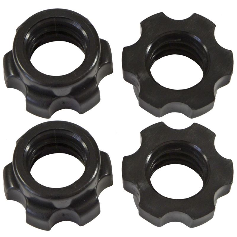 Enero 20 KG COMPOSITE DUMBBELL SET (2 x 10 KG) FIT edzőfelszerelés GSP-589645