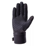 Elbrus Porte Polartec Gloves W s/m kesztyű