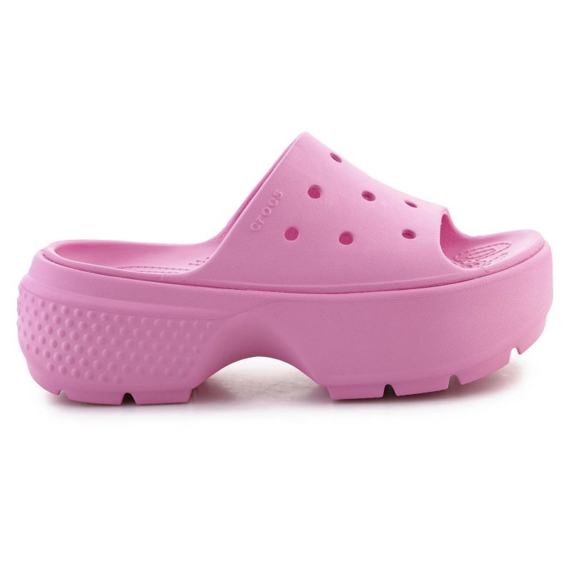 Crocs Stomp Slide 209346-6WY Cipő