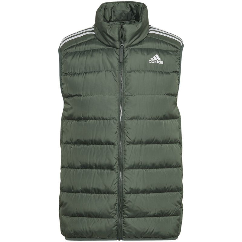 Adidas Essentials Down Vest M HK4650 Mellény