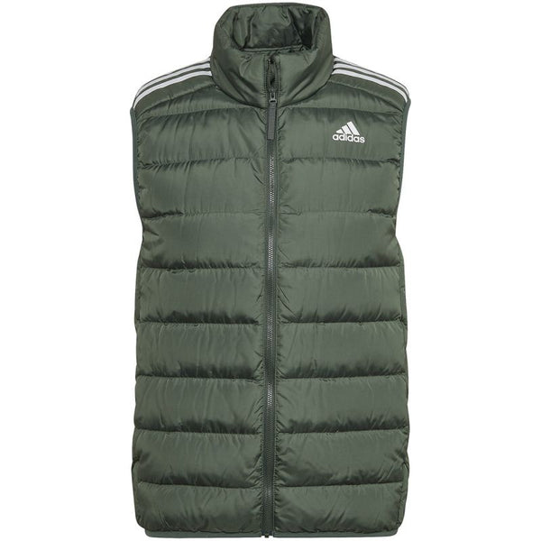 Adidas Essentials Down Vest M HK4650 Mellény