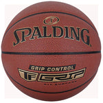 Spalding Grip Control TF 76875Z Basketball narancssárga kosárlabda