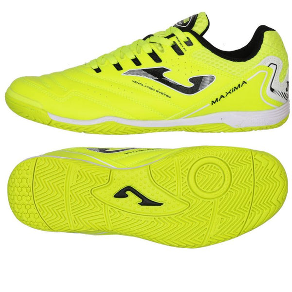 Joma Maxima 2409 M MAXW2409IN shoes cipő