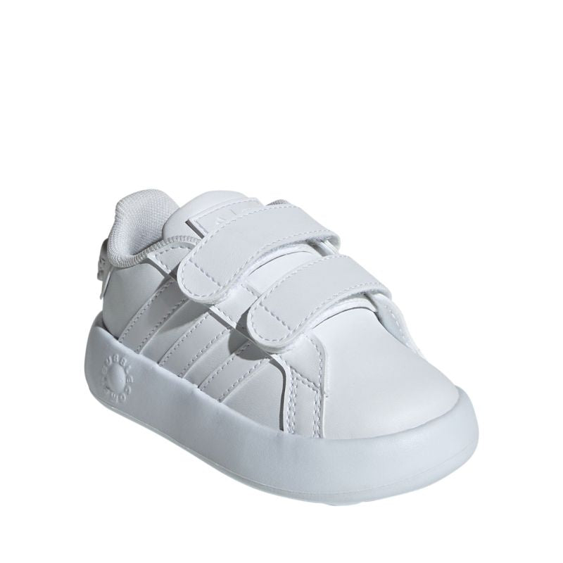 Adidas Star Wars Grand Court 2.0 Jr IH7578 shoes Utcai cipő