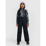 Pants fnk 4F JUNIOR 4FJRAW25TFTRF1241-20S nadrág