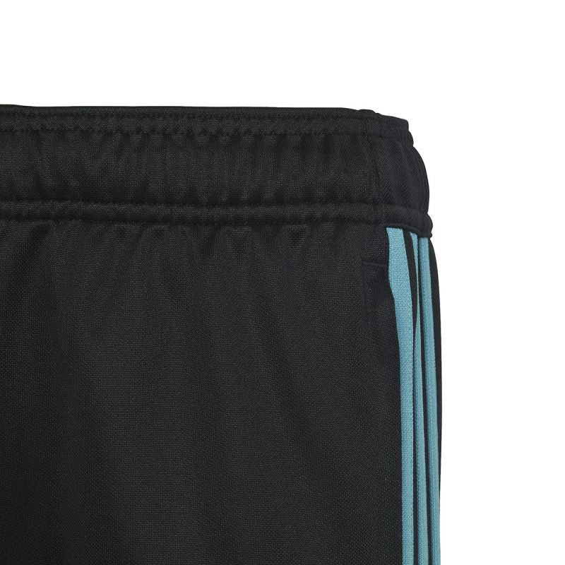 Adidas Tiro 23 Club Training Jr IC1588 pants Nadrág