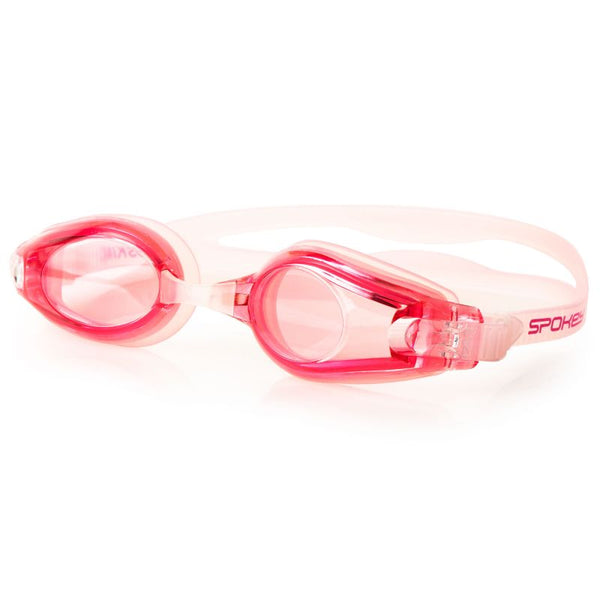 Spokey Skimo 927935 Swimming Goggles Úszás kiegészítő