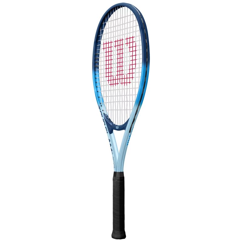 Wilson Tour Slam Lite Tennis Racquet WR147810U ütőfelszerelés