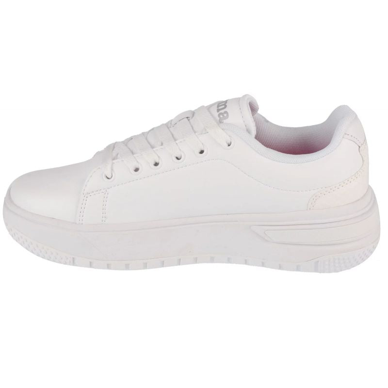 Joma C.Princeton 2302 W CPRILW2302 shoes cipő